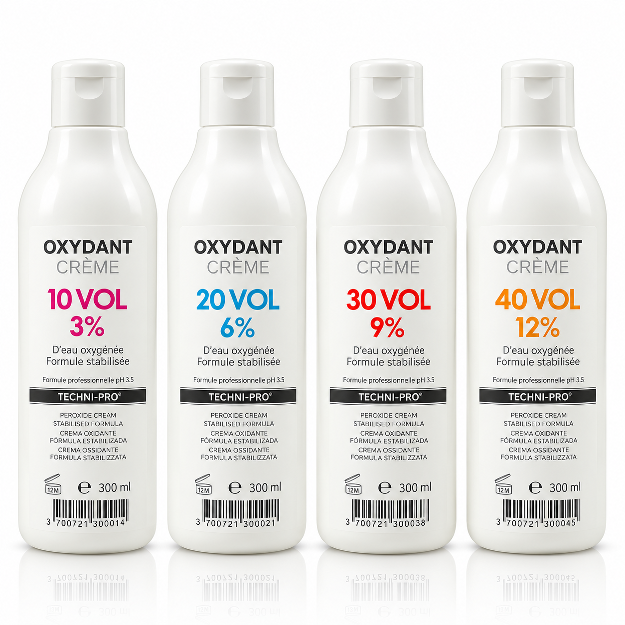 oxydant